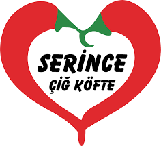 TÜRKİYE'NİN EN ACI YİYEN İNSANI KİMDİR?