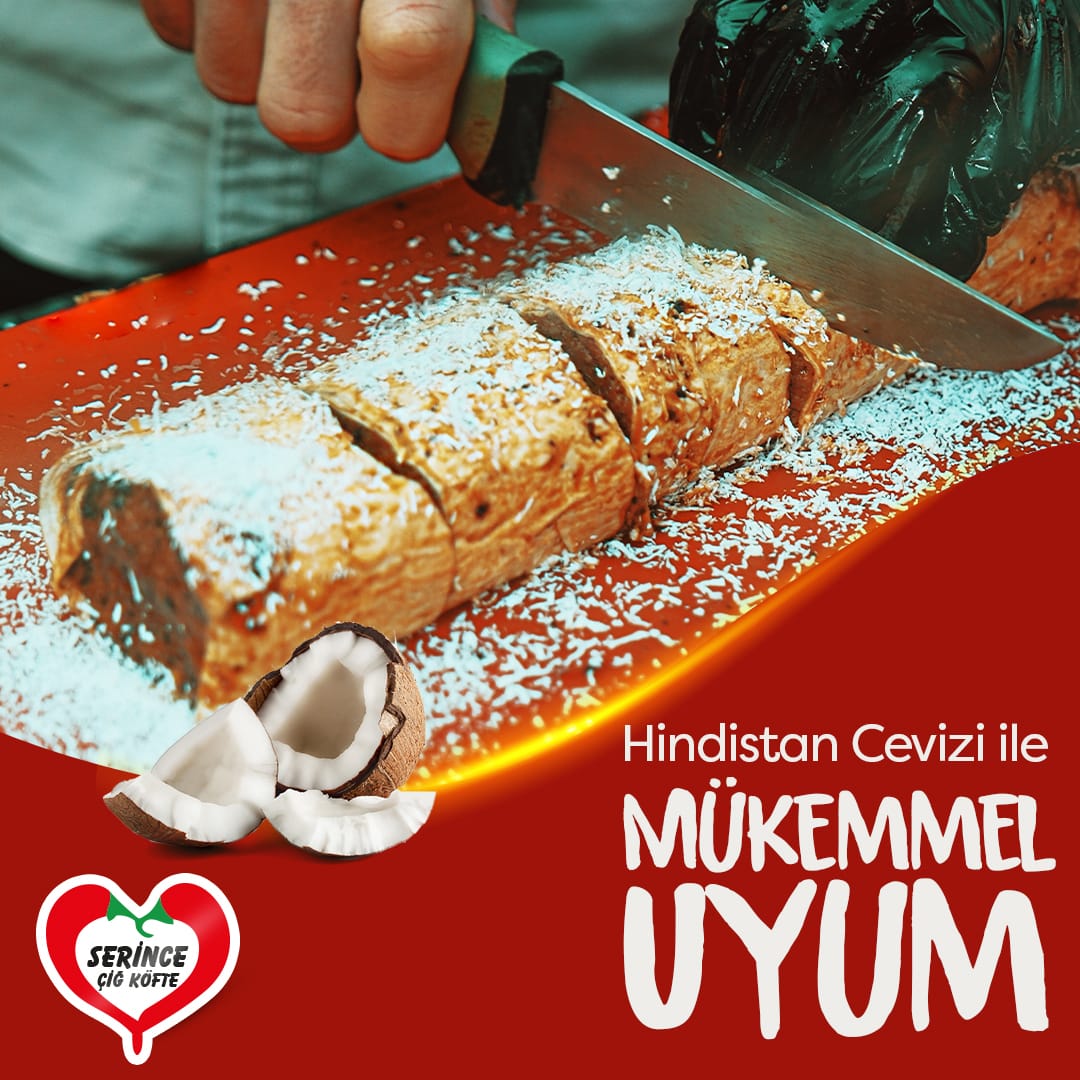  KADIN GİRİŞİMCİLERE İŞ FIRSATI 2025