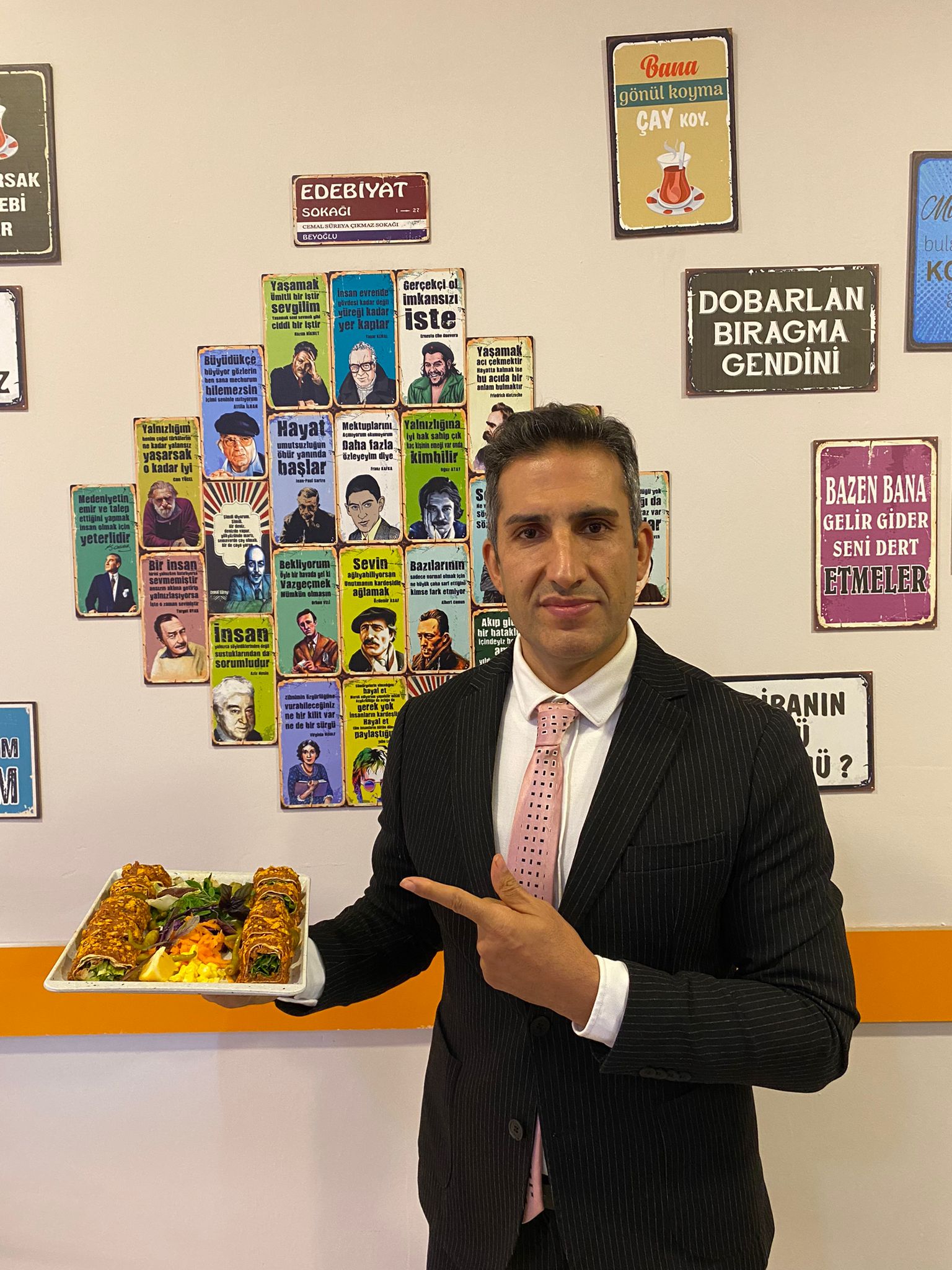 ETSİZ ÇİĞ KÖFTE TESCİLİ HANGİ İLİMİZE AİTTİR?