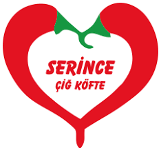 SEPETLER İLE İLGİLİ ÖNEMLİ VERGİSEL BİLGİLENDİRME