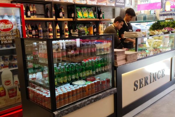 ETSİZ ÇİĞ KÖFTE TESCİLİ HANGİ İLİMİZE AİTTİR?