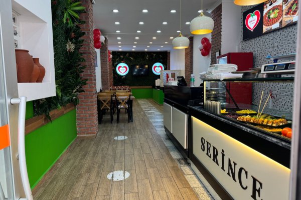 ETSİZ ÇİĞ KÖFTE TESCİLİ HANGİ İLİMİZE AİTTİR?