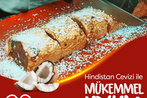 2026 YILINDA BİR ÇİĞ KÖFTE DÜKKÂNI AÇMAK NE KADARA MAL OLUYOR?