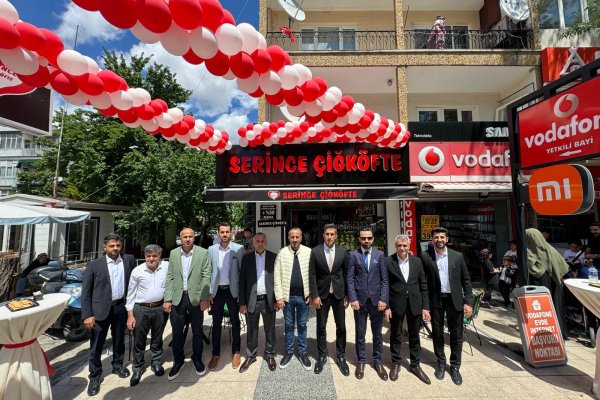 2026 YILI SERİNCE ÇİĞ KÖFTE EYT'Lİ GİRİŞİMCİ BAYİLİK PAKETİ/GÜNCEL