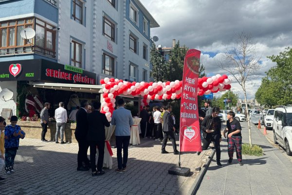 2026 YILI SERİNCE ÇİĞ KÖFTE EYT'Lİ GİRİŞİMCİ BAYİLİK PAKETİ/GÜNCEL