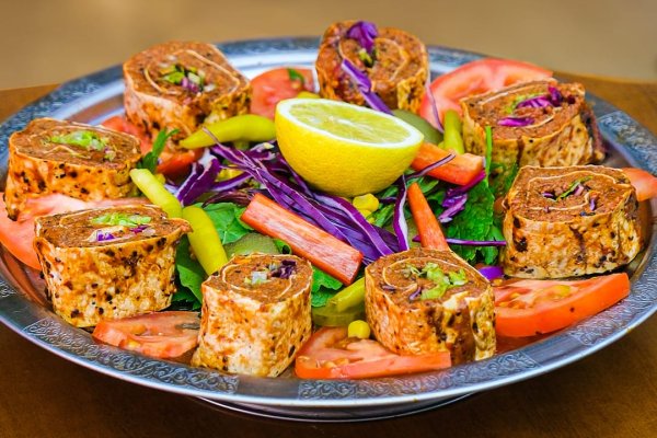 2026 YILI SERİNCE ÇİĞ KÖFTE KADIN GİRİŞİMCİ BAYİLİK PAKETİ/GÜNCEL