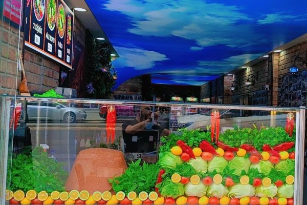 SERİNCE ÇİĞKÖFTE BAYİLİK - ŞARTLARI ,MALİYET  VE KAZANÇ REHBERİ