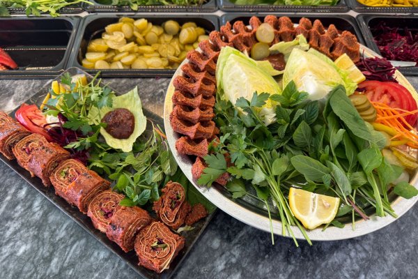 📊 Ankara için bayilik fırsatları