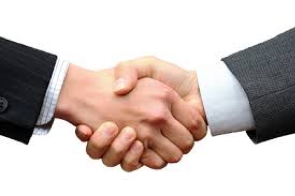 📰 Altındağ Karapürçek’te Yeni Lezzet Noktası: Serince Çiğköfte Bayisi Açılıyor