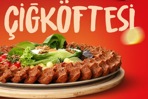 Konya Kadın Girişimcilere Franchise Fırsatı: Serince Çiğköfte Bayiliği
