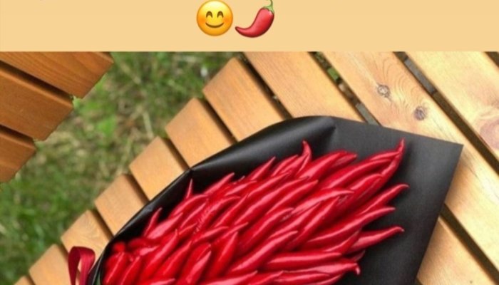 Çiçek, Çelenk, Buket, Demet Serince Çiğköfte Açılış 