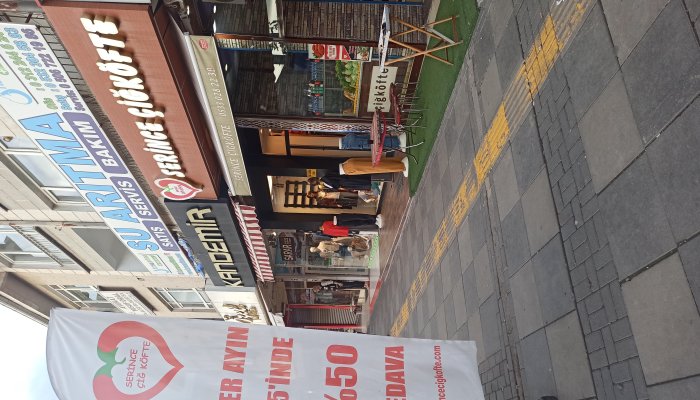 Çiğ Köfte Bayilik Avantajları, Çiğ Köfte Bayiliği Alırken Nelere Dikkat Edilmeli, Çiğ Köfte Sektörüne Giriş