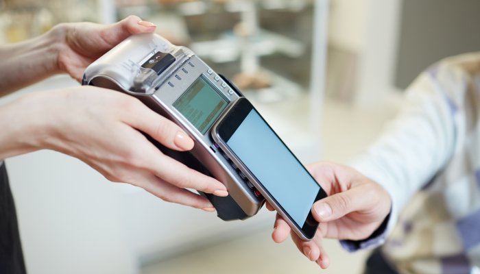 KDV oranları Güncellendi, Yeni KDV Oranları Ne zamandan İtibaren Geçerli, Yazar Kasa Pos KDV Oranı Nasıl Güncellenir