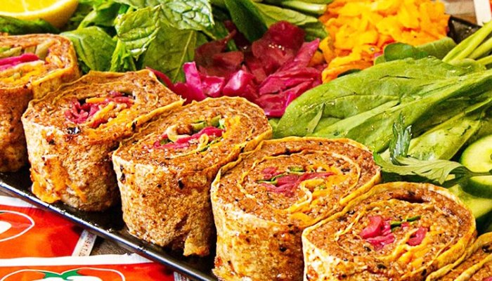 Çiğ Köfte Bayilik Nasıl Alınır, Çiğ Köfte Dükkanı Yeri Nasıl Seçilir, Nelere Dikkat Edilir, Çiğ Köfte Bayi Nasıl Açılır?