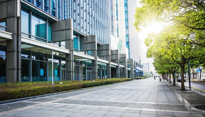 İşyeri Kira Artışı 2024 İçin Ne Kadar Oldu, 2024 Ocak TÜFE İşyeri Kira Artış Oranı