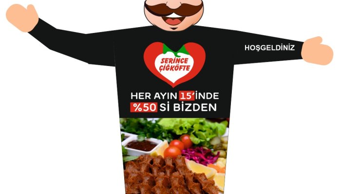  ÇİĞ KÖFTEDE LİMON MU LİMON SOSU MU?