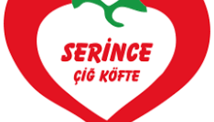 DÜNYANIN EN ACI BİBERİNİN ADI NEDİR?