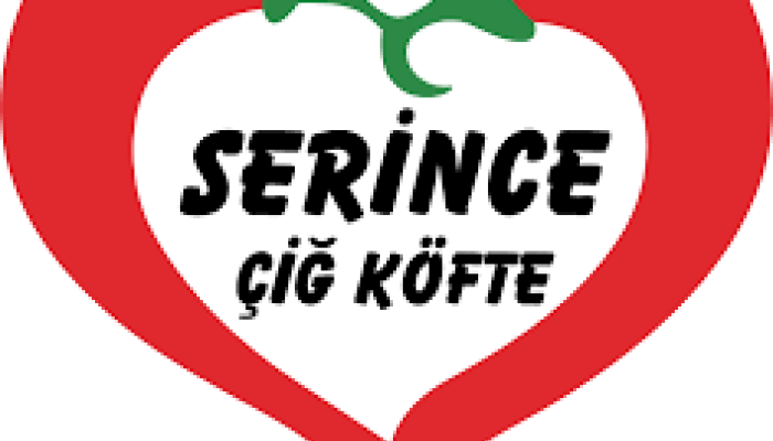 TÜRKİYE'NİN EN ACI YİYEN İNSANI KİMDİR?