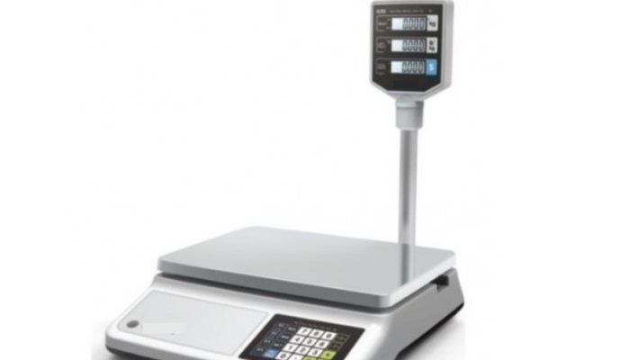 Bakanlık Onaylı Terazi, M Damgalı Terazi, M Belgeli Terazi Seçimi ve Terazi Muayenesi