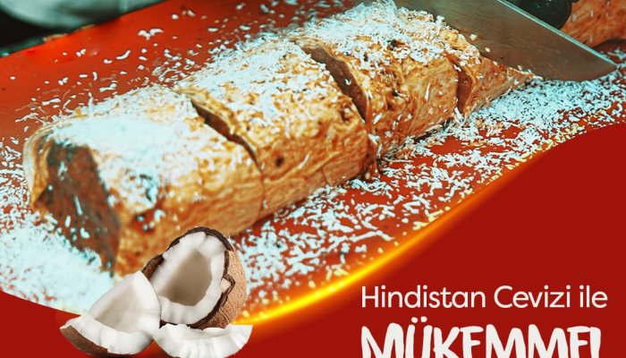 BİR ÇİĞ KÖFTE DÜKKANI NE KADAR PARA KAZANDIRIR? 2025