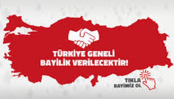 SERİNCE ÇİĞ KÖFTE'DE ÜRÜN DAĞITIMI NASIL OLUYOR?