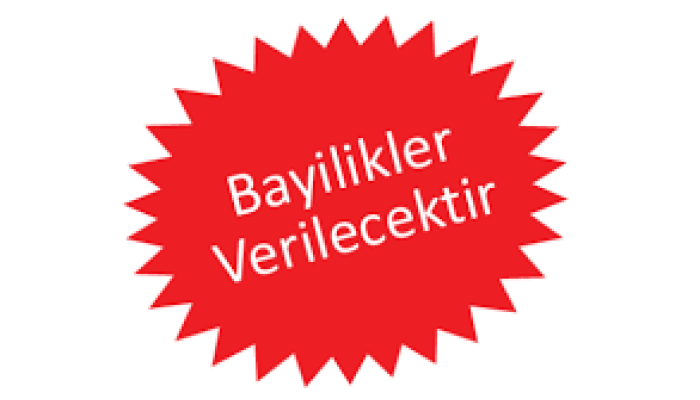  GELECEĞİN MESLEKLERİ NELERDİR?