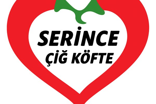 ONLİNE YEMEK SİTELERİ ÜZERİNDEN ALINAN KOMİSYON MİKTARLARI