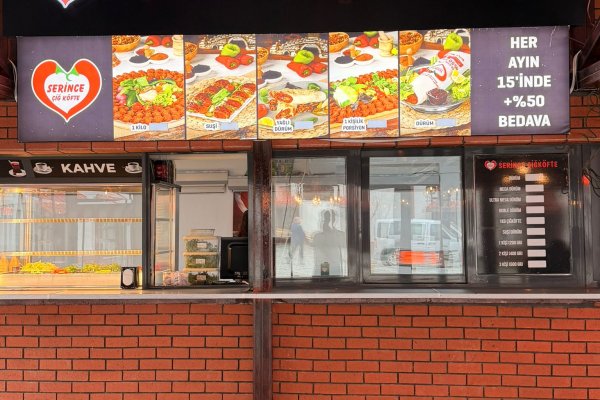 POLİS AKADEMİSİ BAŞKANLIĞI GÖLBAŞI BAYİ AÇILDI