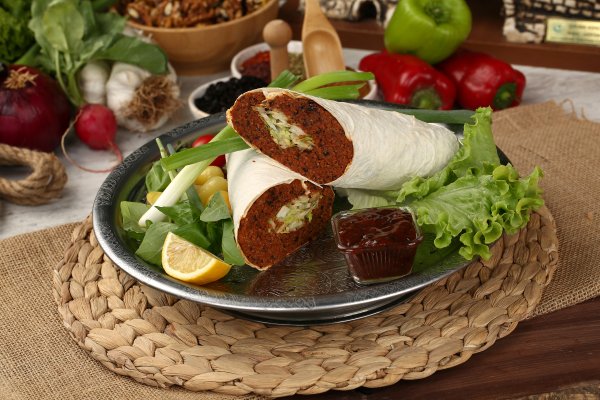 Yeni İş Fikirleri 2026: Serince Çiğköfte Bayilik ile Kendi İşini Kur