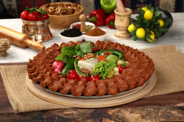 🗺️ 1 Günde Ankara: Ne Yenir, Nereler Gezilir?