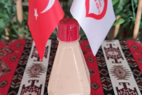 Çorum’da Serince Çiğköfte Bayiliği: Kârlı ve Güçlü Bir İş Fırsatı