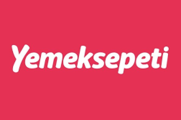 Yemeksepeti Açmanın Avantajları Serince Çiğköfte