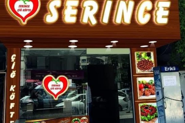 🚀 En Hızlı Müşteri Yapan Çiğköfte Stratejisi