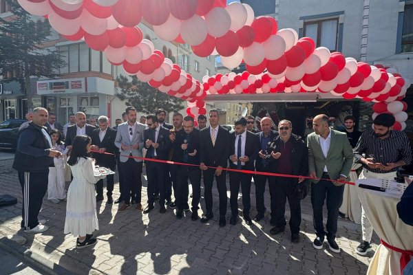 Ankara'da Çiğ Köfte Bayiliği Ne Kadar? Serince Çiğ Köfte Bayilik Paketi 2026