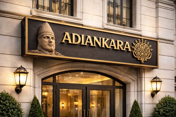Törekent'te Çiğköfte Lezzetinin Adresi | Serince Çiğ Köfte