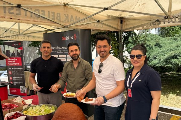 Kadın Girişimciler İçin İş Fırsatı: Çiğ Köfte Bayiliği | Serince Çiğ Köfte