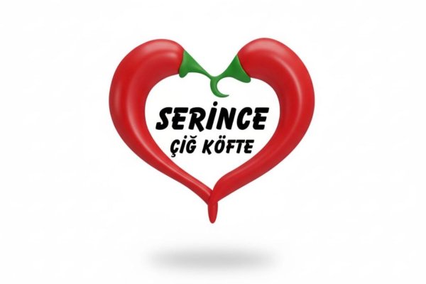 Çiğ Köfte Sipariş | En Yakın Serince Çiğ Köfte ile Paket Lezzet