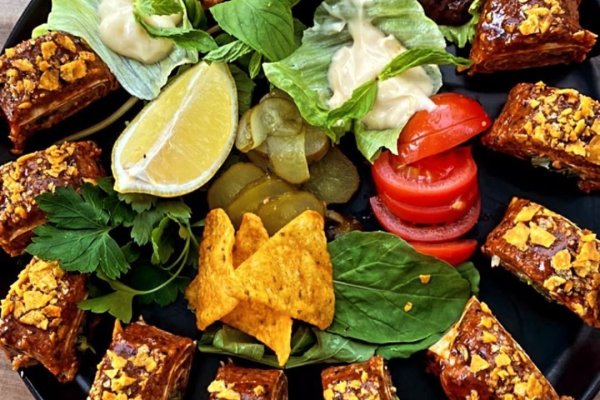 Keçiören Çiğ Köfte Bayilik | Serince Çiğ Köfte Franchise