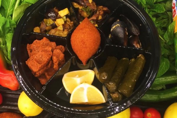 Çubuk Çiğ Köfte Bayilik | Serince Çiğ Köfte Franchise Fırsatı