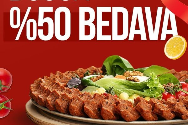 Dünya Çapında Çiğ Köfte Bayilik | Serince Çiğ Köfte Franchise ile Global Lezzet Fırsatı